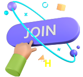 Junte-se ao cassino 777H5 hoje mesmo