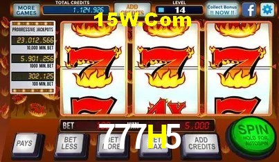 Segurança 2FA 777H5