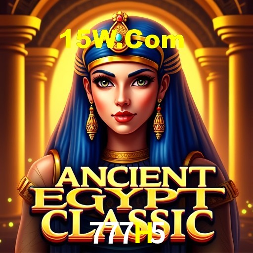 Bônus de Boas-vindas 777H5