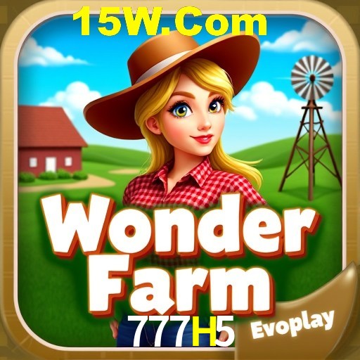 Inovações de Jogos na 777H5: O Futuro das Experiências Interativas