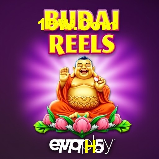 Apostas de Basquete 777H5