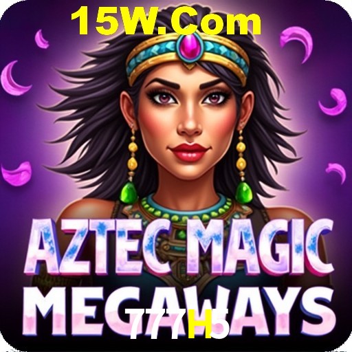 Gates of Olympus 777H5