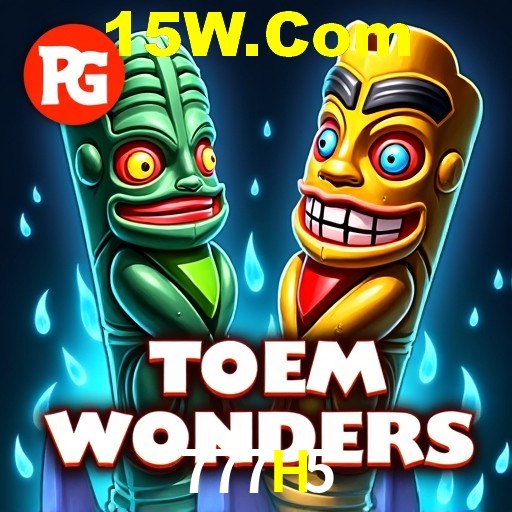 Descubra o Programa VIP da 777H5: Vantagens Exclusivas para Jogadores