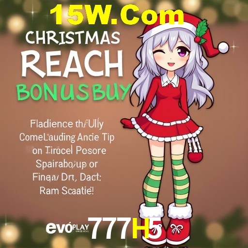 A Experiência Imersiva dos Cassinos Ao Vivo no 777H5