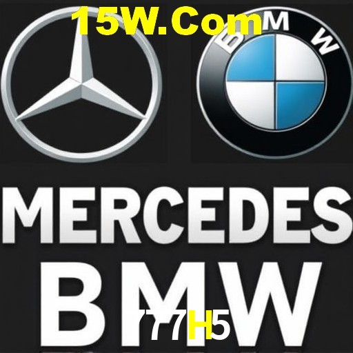 Explorando a Categoria de Eventos em Apostas na 777H5