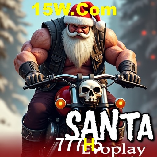 A Revolução dos Aplicativos de Jogos no 777H5