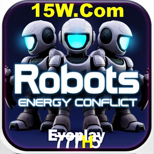 A Popularidade dos Caça-Níqueis no 777H5