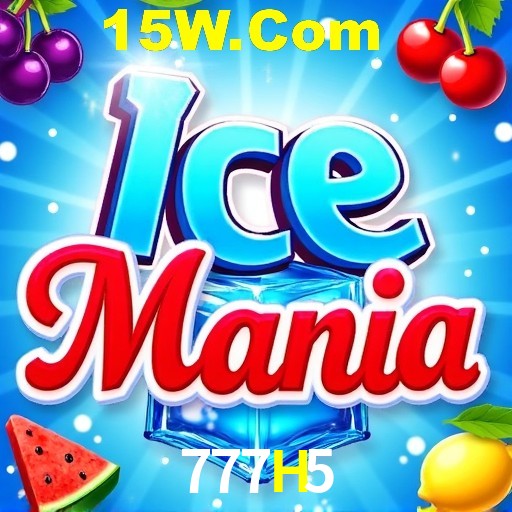 Desvendando o Mundo dos Jogos Virtuais na 777H5