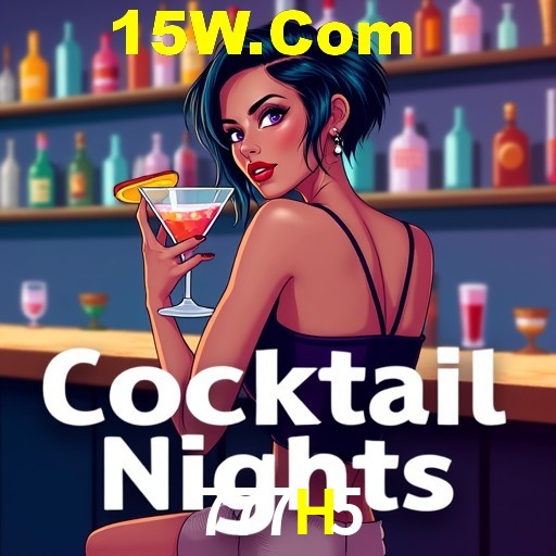 A Emoção da Loteria na 777H5: Uma Chance de Mudança de Vida