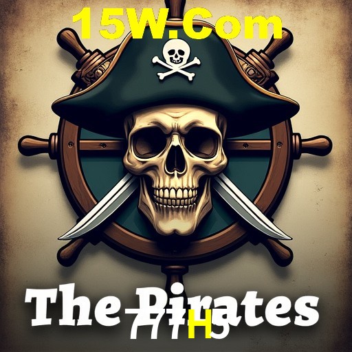 Inovações de Jogos na 777H5: O Futuro das Experiências Interativas