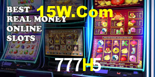 777H5,777H5 Login