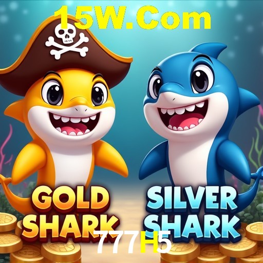 Apostas Esportivas na 777H5: Um Guia Completo