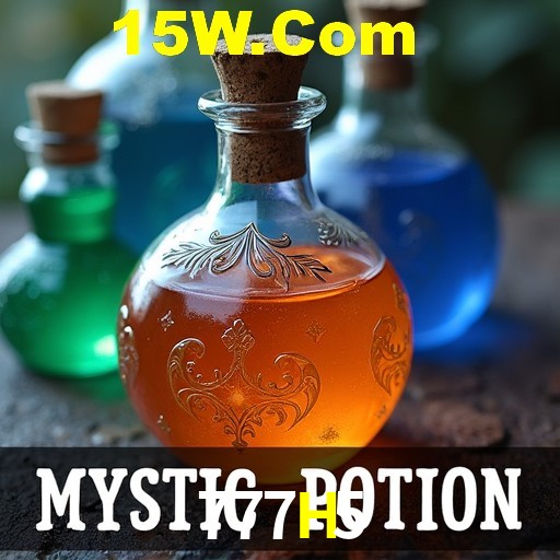 A Experiência Imersiva dos Cassinos Ao Vivo no 777H5