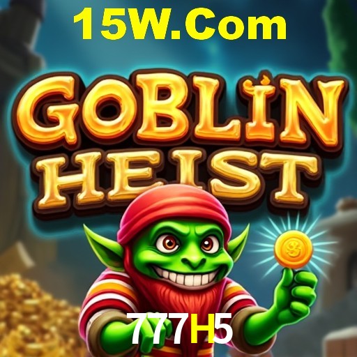 PIX Instantâneo 777H5