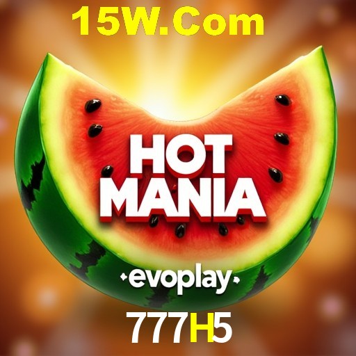 Estatísticas Esportivas 777H5