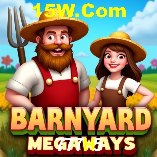 Desvendando o Mundo dos Jogos Virtuais na 777H5