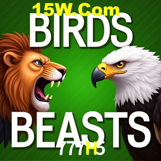 A Revolução dos Aplicativos de Jogos no 777H5