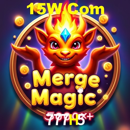 Estatísticas Crash Games 777H5