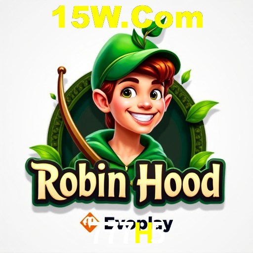 Apostas de Futebol 777H5