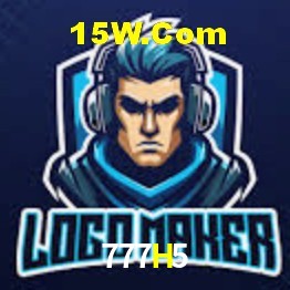 Ofertas Exclusivas 777H5