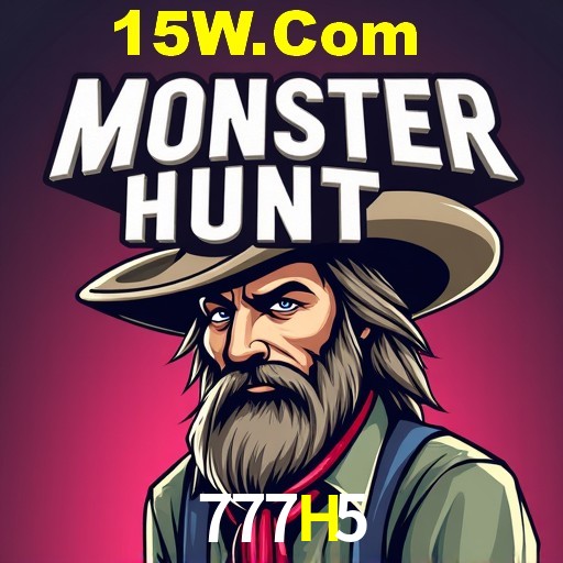 A Popularidade dos Caça-Níqueis no 777H5