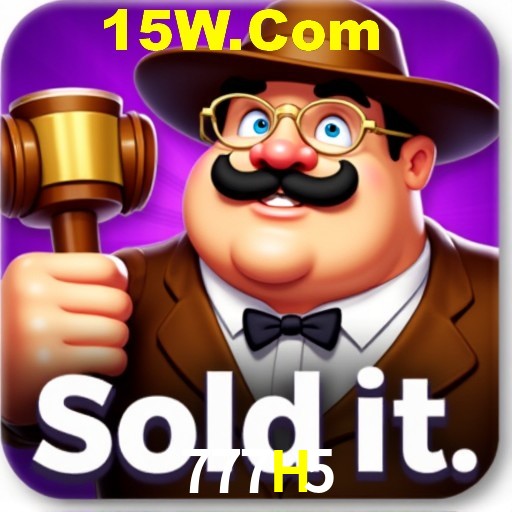 A Emoção da Loteria na 777H5: Uma Chance de Mudança de Vida