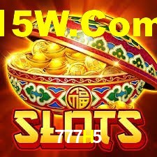 Experimente o Login Seguro Premium no 777H5