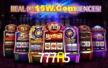 Ofertas Exclusivas 777H5