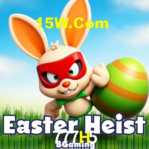 Apostas de Tênis 777H5