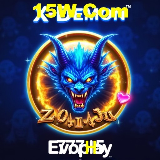 Apostas de Basquete 777H5