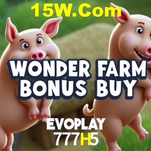 Descubra o Programa VIP da 777H5: Vantagens Exclusivas para Jogadores