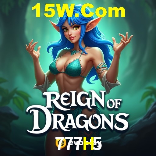 A Experiência Imersiva dos Cassinos Ao Vivo no 777H5