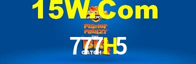 Bônus Diários 777H5