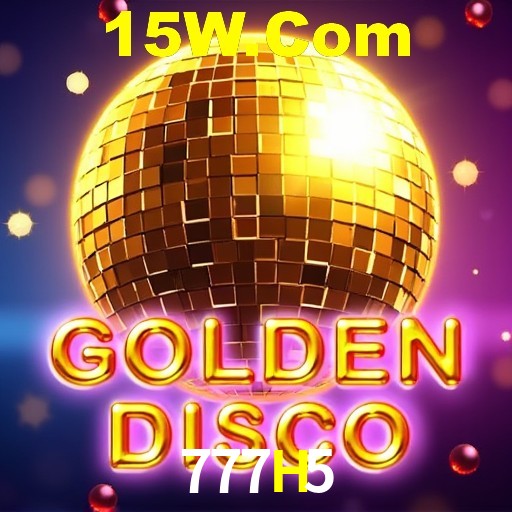 Descubra a Essência do 777H5: Nossa História e Compromissos