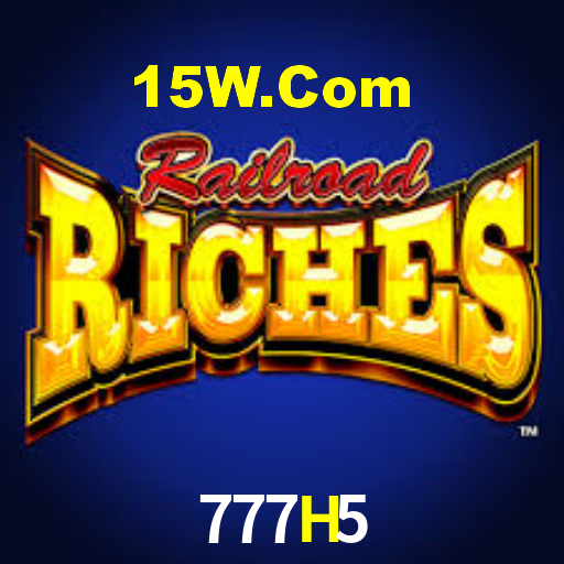 777H5 Login