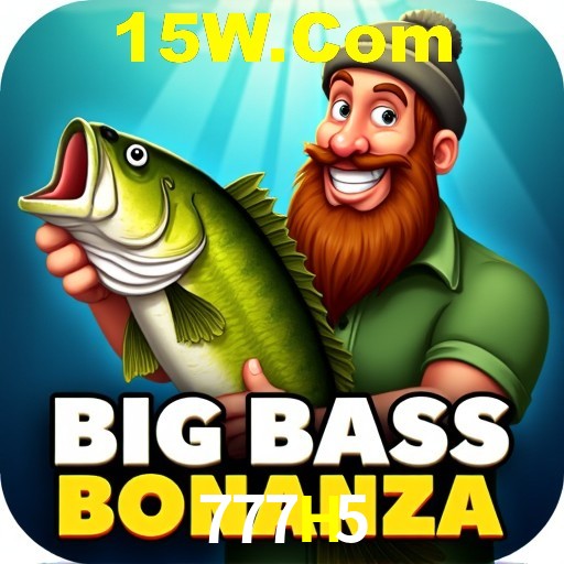 A Popularidade dos Caça-Níqueis no 777H5