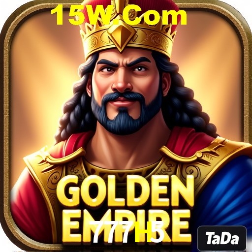 Descubra o Mundo do Cassino Online com 777H5