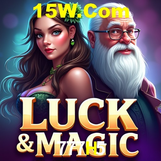 Estatísticas Crash Games 777H5