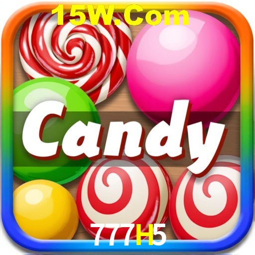 Desvendando o Mundo dos Jogos Virtuais na 777H5