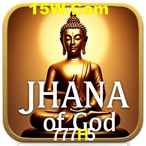 Apostas Esportivas na 777H5: Um Guia Completo