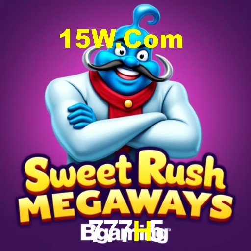 Estatísticas do Jogo 777H5