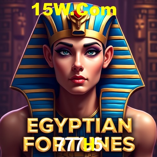 Desvendando o Mundo dos Jogos Virtuais na 777H5