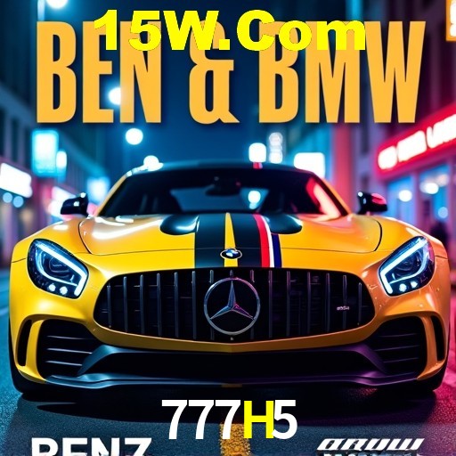 A Ascensão dos Esportes Eletrônicos: Um Novo Paradigma no Entretenimento