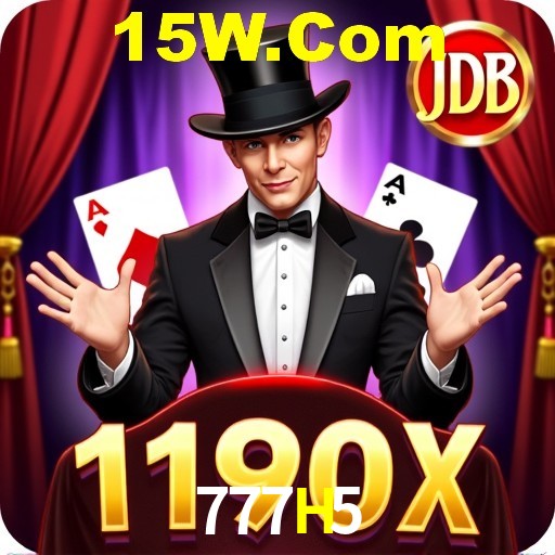 Estratégias Crash Games 777H5