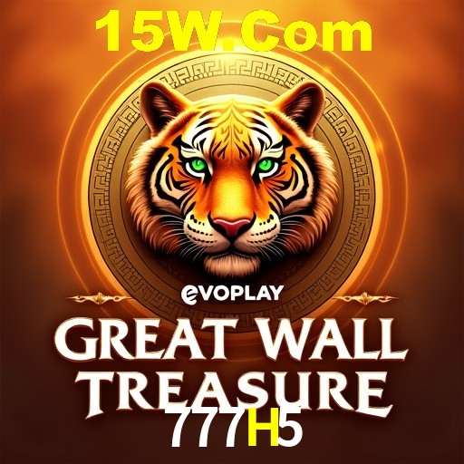 Dicas Essenciais para Melhorar seu Desempenho em Jogos de Palavras