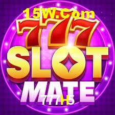 Casino Ao Vivo 777H5