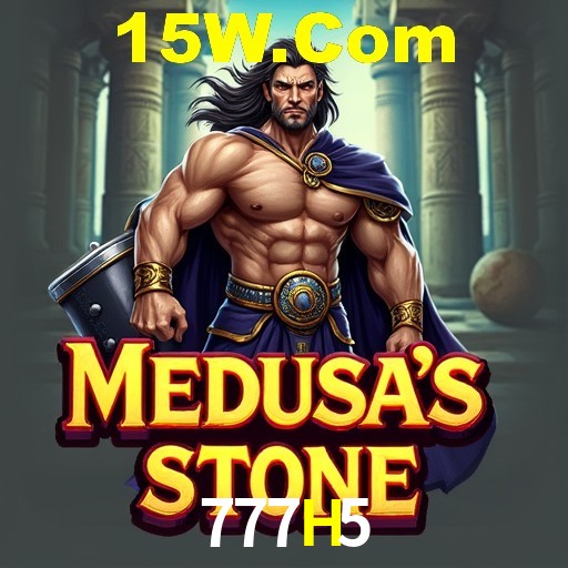 A Emoção da Loteria na 777H5: Uma Chance de Mudança de Vida