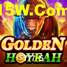 APP oficial da 777H5 para mobile