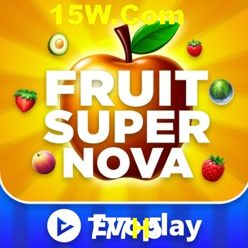 A Ascensão dos Esportes Eletrônicos: Um Novo Paradigma no Entretenimento