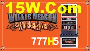 Explore as vantagens do 777H5: serviço profissional e confiabilidade